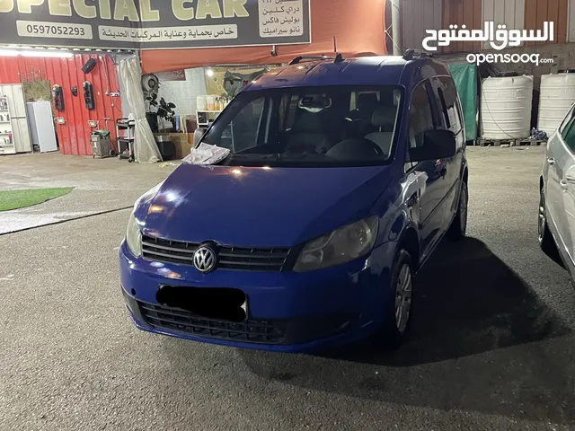 كادي 2008 بوز 2015 للبيع كاش او بدل