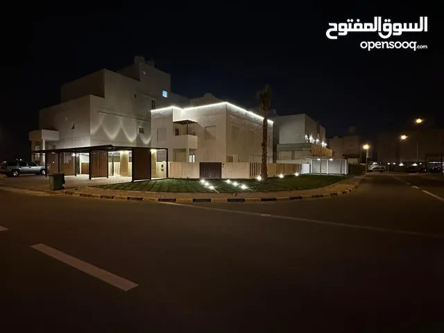 للبيع قسيمه صباح الاحمد السكنيه