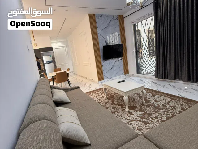 النمارق-04