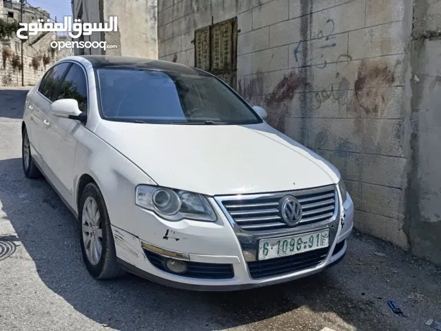 باسات 2006 ماتور 2000 بنزين صاروخ على الشارع نظام.اوتوهولد عدة صوت