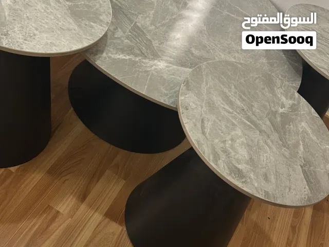 كنب للبيع الكنب مشترينه على 450 دينار