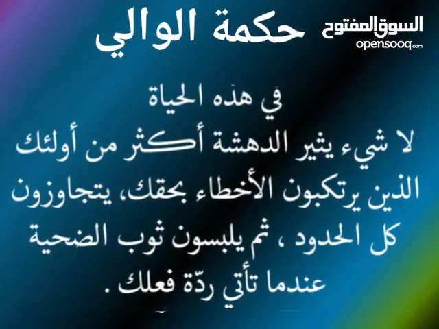 باب متر بمترين مع حلقه .... زي المنيوم .... عظم قوي ...بسعر مناسب