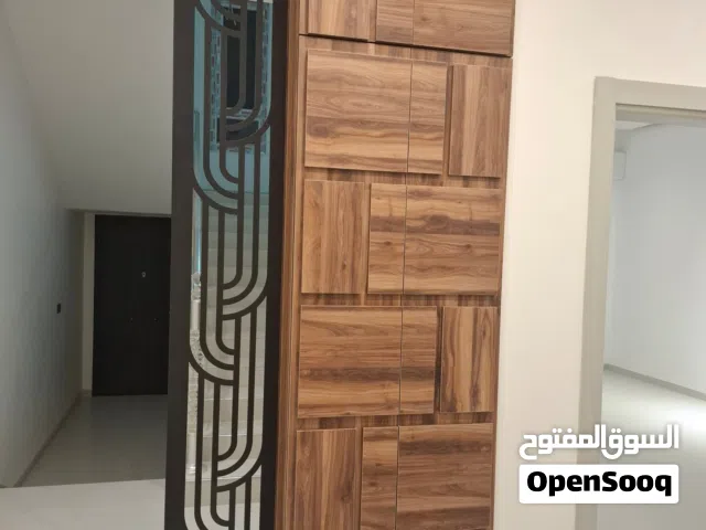 فيلا للبيع السيدة عائشة حى المهندسين مخطط داخل كامباوند
