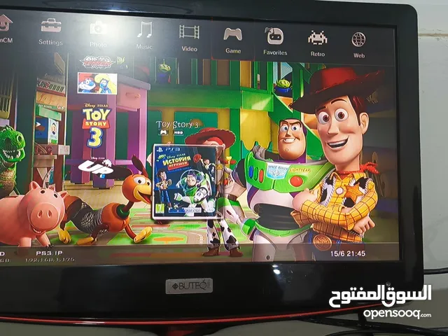 32" Other monitors for sale in Amman