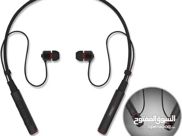 Headsets for Sale in Basra