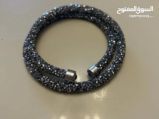 Swarovski bracelet