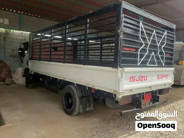 نقل عفش صنعاء والمحافظة جوال