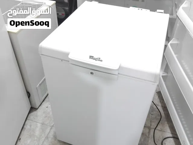 بيع فليزر ويرلبول إيطالي حجم صغير استعمال خفيف معا التوصيل والكفاله