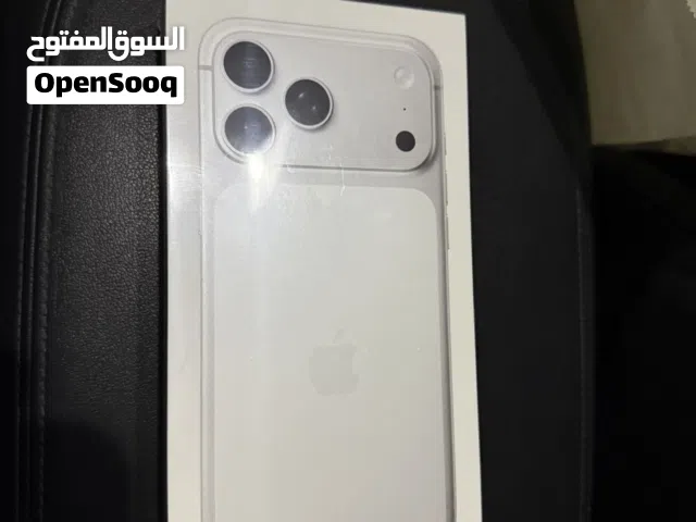 Iphone 13 pro max 256 GB