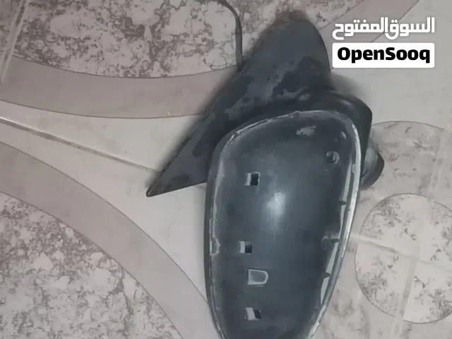 للبيع جامه مكسيماء من موديل 2000 وطالع بدون كور