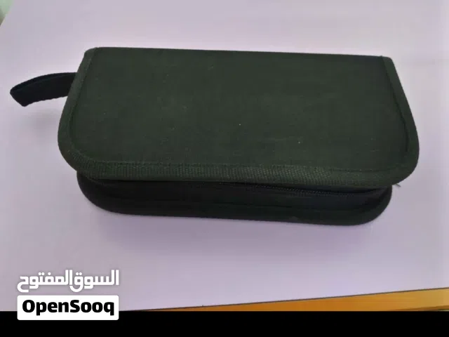 عدة تصليح  ساعات للبيع