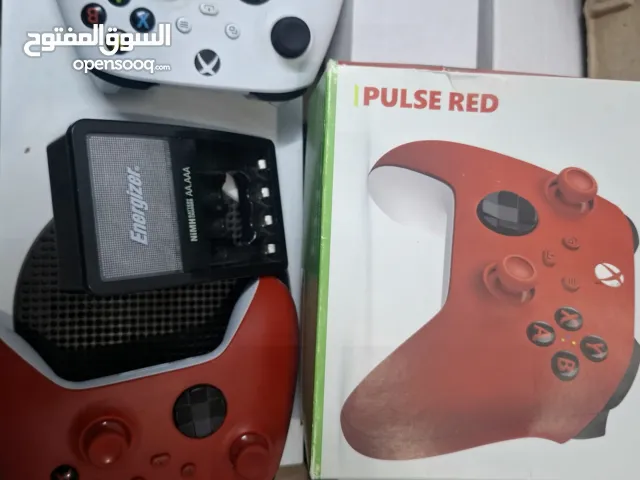 Xbox Series S Xbox for sale in Irbid