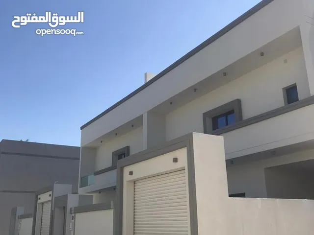 512m2 5 Bedrooms Villa for Sale in Muharraq Busaiteen