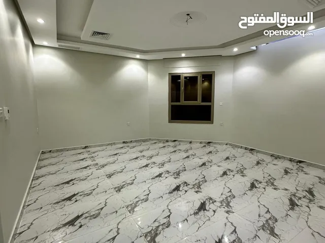 elegant basement villa flat in Abu halifah