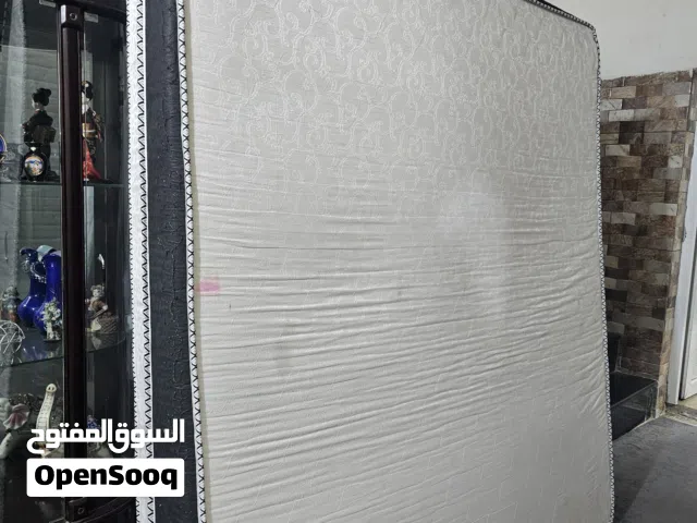 دوشك جرباية نفرين