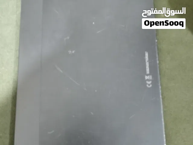 تابلت a9 بلس للبيع