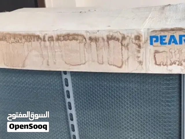 Brand NEW Ducted AC 8 TON (Pearl Only Outdoor)