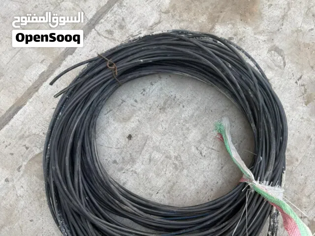 ضفيرة سعودي درجه أولى 40متر واكثر