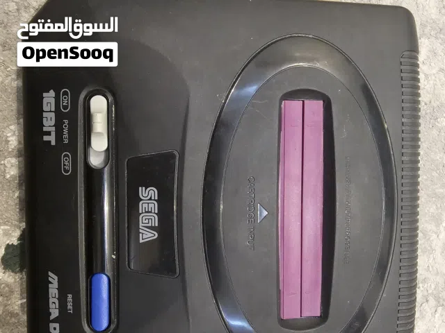 Nintendo - Others Nintendo for sale in Muharraq