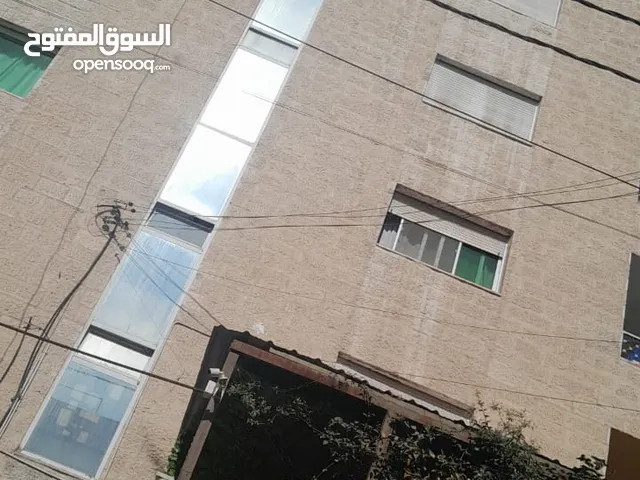 150 m2 3 Bedrooms Apartments for Rent in Zarqa Al Zarqa Al Jadeedeh