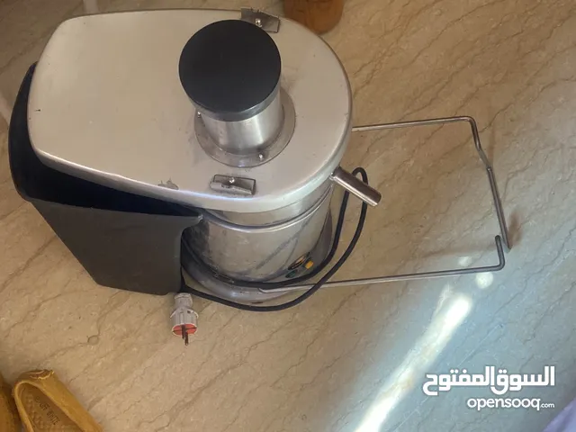 Epson DSLR Cameras in Irbid