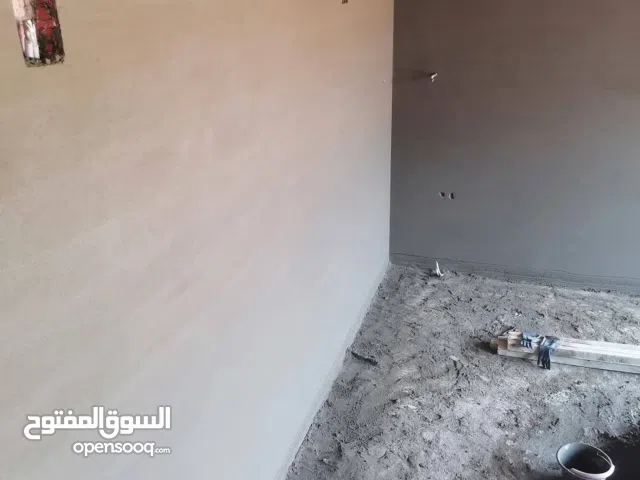 معلم تلييس ابو العز اهلا وسهلا بكم اسعار فرض الجميع بنور الله