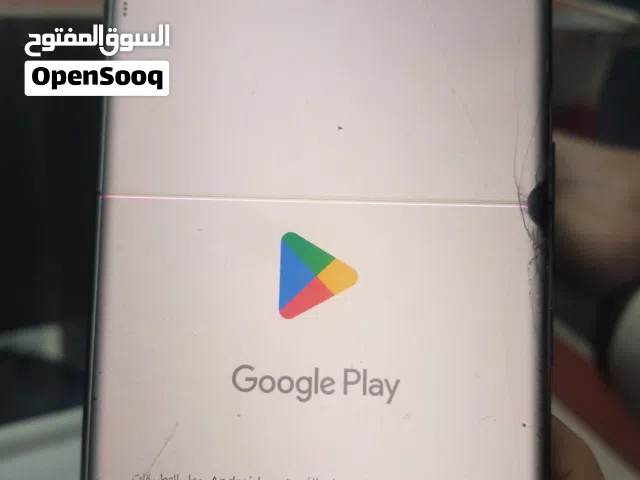 جلاكسي نوت عشرين الترا