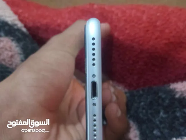 Apple iPhone 7 64 GB in Qasr Al-Akhiar