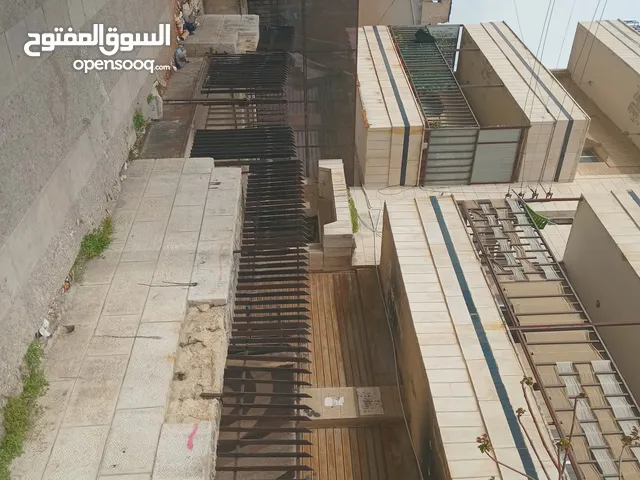 100 m2 2 Bedrooms Apartments for Rent in Amman Badr