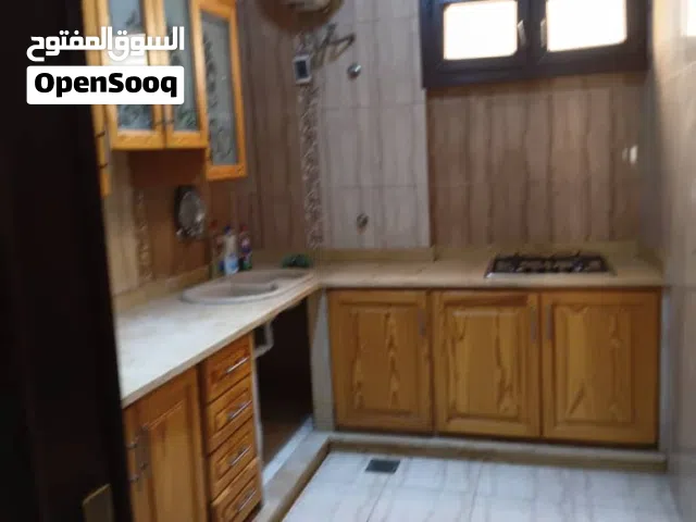 فني صيانة منزلية فتح ابواب شبابيك ترميم طلاء