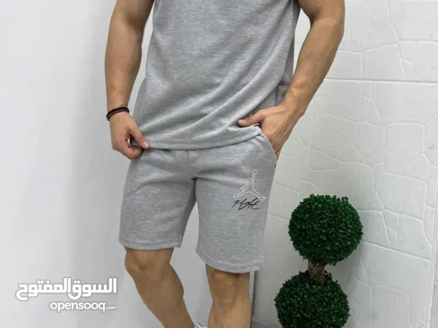 بيع بالجمله