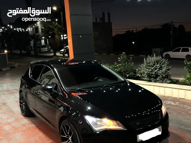 سيت ليون 2016 فحص نخخخخب سعر حررق علكاشش فقط والبدل وارد