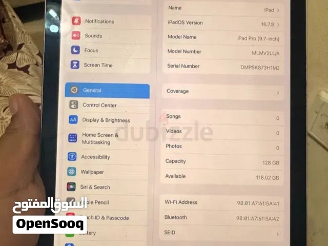 ipad pro (9.7_inch)