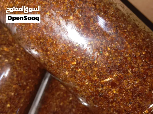 دقات البلوش الاصلي