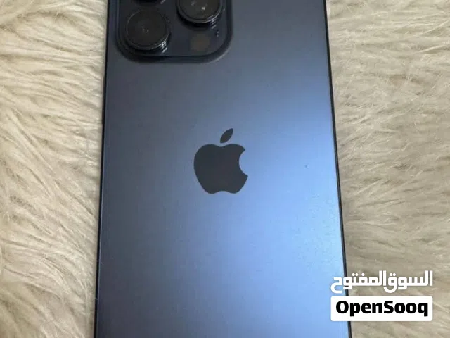 15 برو ماكس بسعر يخبل بلاش