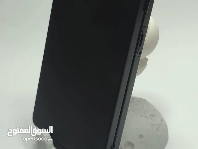 الة حاسبة وارد اوروبا مع لوح وقلم ليد وكاله 15 دينار