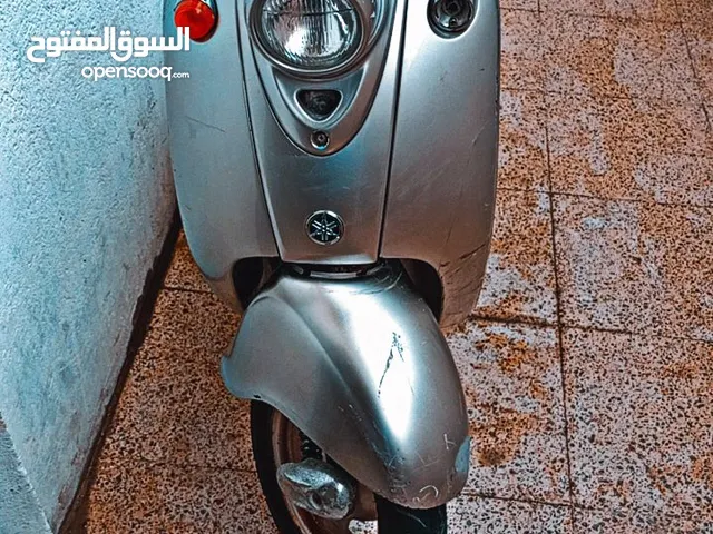 دراجة مصريه للبيع