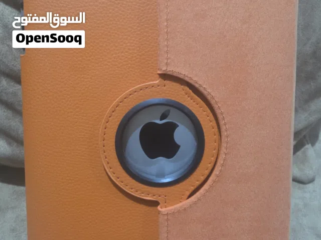 ايباد بحاله جيده جدا