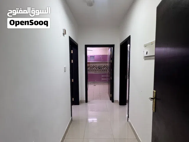 74 m2 2 Bedrooms Apartments for Sale in Muscat Al Maabilah