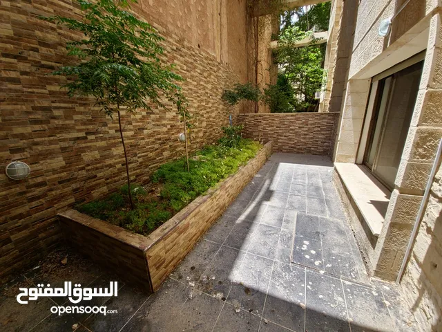 2147483647 m2 2 Bedrooms Apartments for Rent in Amman Abdoun