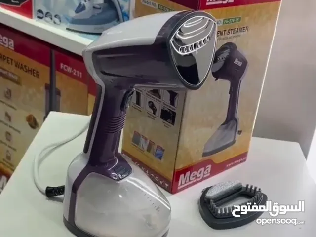  Irons & Steamers for sale in Jerusalem