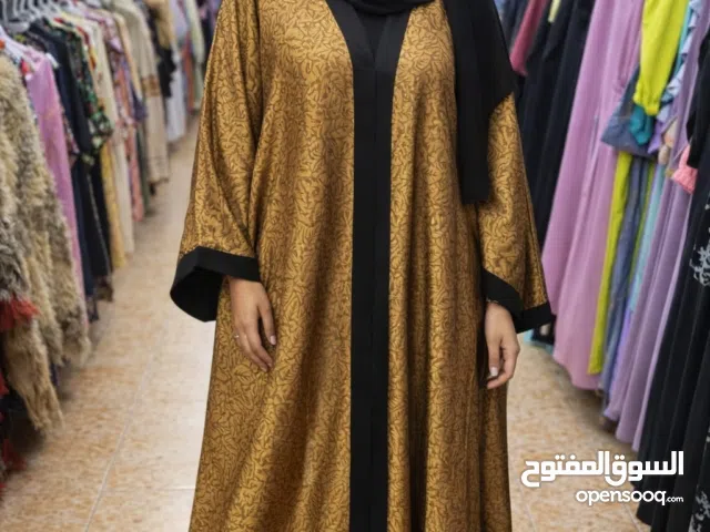 البايات جديد