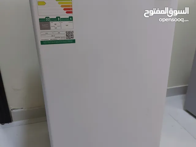 Other Refrigerators in Jeddah