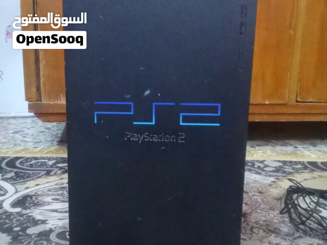 PlayStation 2 PlayStation for sale in Baghdad