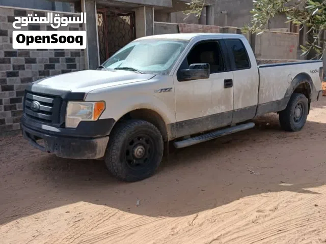 سياره محرك كامبيو ما شاء الله العيب الوحيد كود بتاع الاكوادرو سياره بيع وشراء مطفيه لكن محرك يدور وك