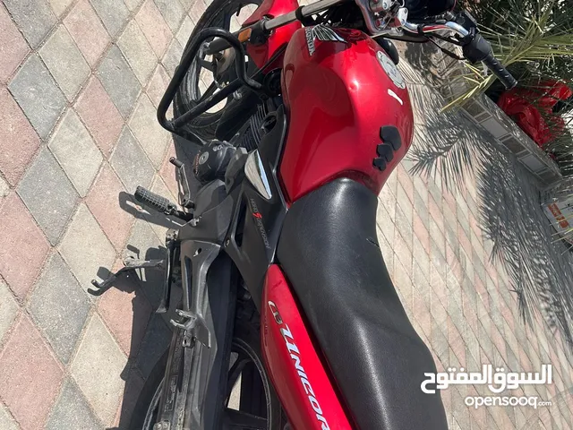 Honda CB1000R 2025 in Al Batinah