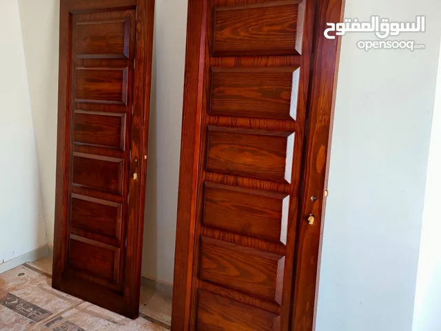 جميع اعمال الدهانات وتجديد القديم