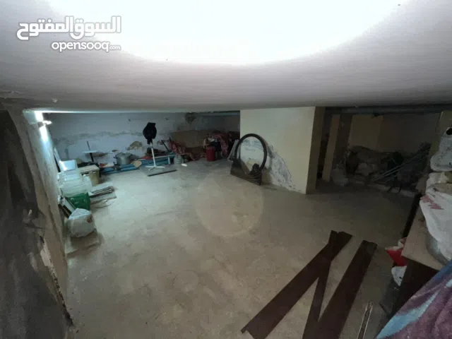 مخزن منزلي للإيجار – مناسب للتخزين الخفيف