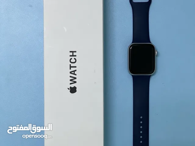 Apple Watch SE 44mm