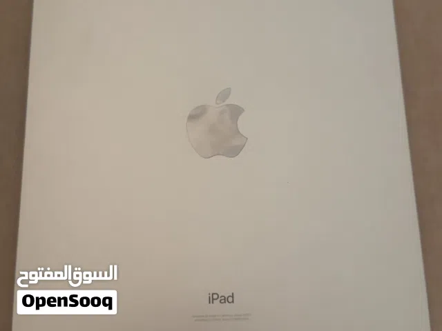 Apple iPad pro 2 128 GB in Mubarak Al-Kabeer